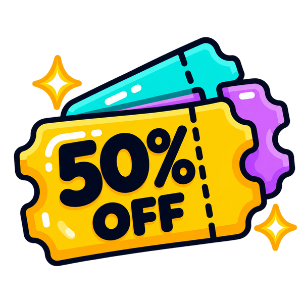 Deals