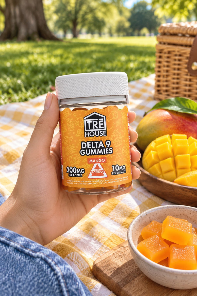 Relax at home or on the go