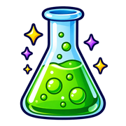 Lab-Tested Quality