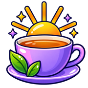 Daily Calm Support