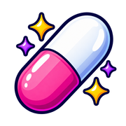 Precise Dosing