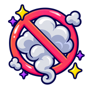 Smoke-Free Format