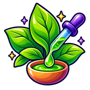 Anti-Inflammatory Botanicals