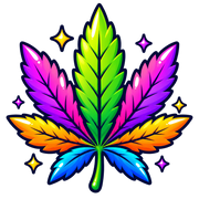 Broad Spectrum CBD