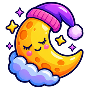 Reliable Relaxation