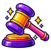Legally Compliant