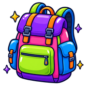Easy to Carry