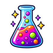 Lab Tested