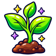 USA Grown Hemp