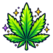 Premium Hemp
