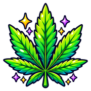 CBD for stress relief