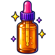 Fast-acting relief