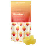Fruit Punch