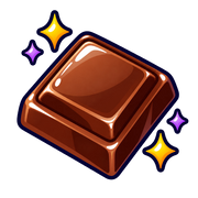 Simple Chocolate Format