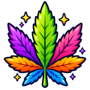 Hemp-Derived