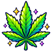 Organic Hemp