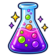 Lab-tested purity