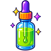 Oil Alternative