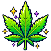 Premium Ingredients