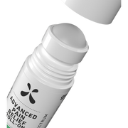 Green Roads | CBD Cream – Pain Relief Roll On | 1500mg CBD Cream For Pain – 1500