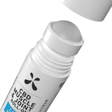 Green Roads | CBD Cream – 750mg Cooling Formula | Muscle & Joint Cool Relief Roll-On