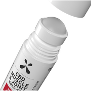 Green Roads | CBD Cream – 750mg Heating Formula | Muscle & Joint Heat Relief Roll-On