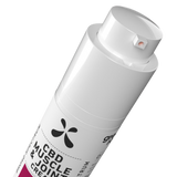 Green Roads | CBD Cream – Pain Relief Cream | 750mg CBD Cream For Pain
