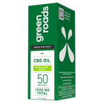 50mg/mL