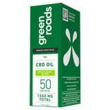 50mg/mL