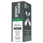 1500mg