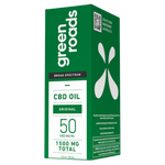 1500mg