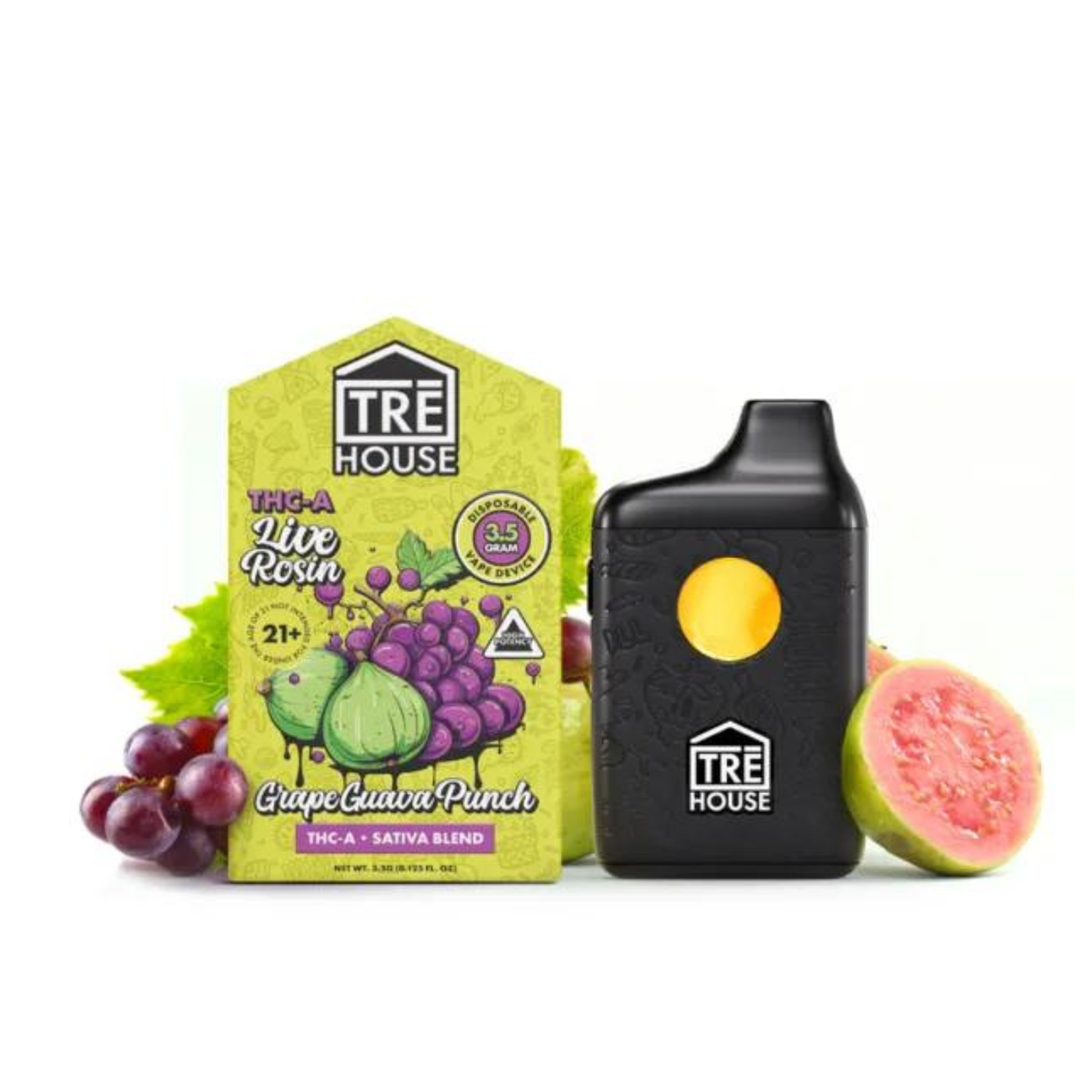 how to use in house disposable vape with button Grape Guava Punch THC | TRE | Live Rosin Variant:Blueberry P&B Cloud Pop Bar Mr Fog NOVA 36K