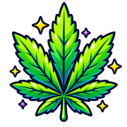 Hemp-Derived