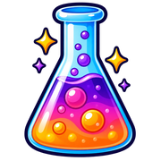 Lab-Tested Extract