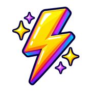 Dynamic Effects