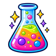 Lab Tested