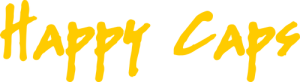 Happy Caps
