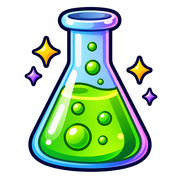 Third-Party Tested