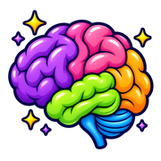 L-Tyrosine Focus