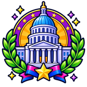 Legal Hemp-Derived