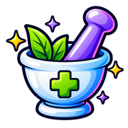 Pharmacist-Formulated