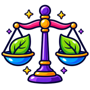 Balanced Effects