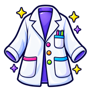 Pharmacist-Formulated