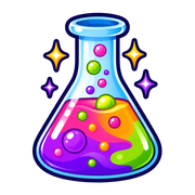 Lab Tested