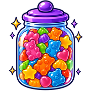 20-Count Pack