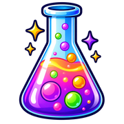 Lab-Tested Quality