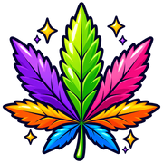 USA-Grown Hemp