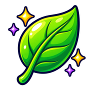 Clean Ingredients