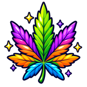 Broad Spectrum CBD