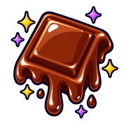 Smooth Chocolate Flavor